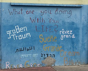 Happiness Toolset Links